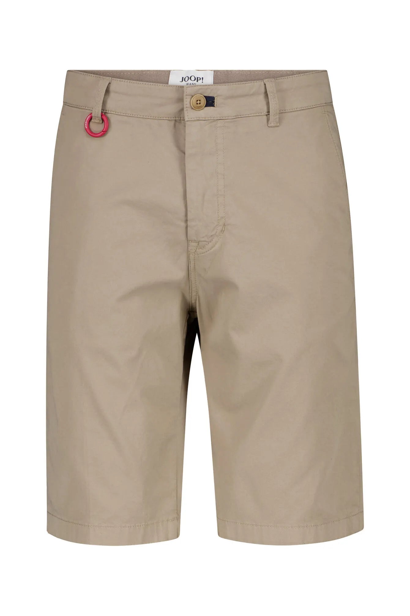 Bermuda-Shorts RUDO Regular Fit