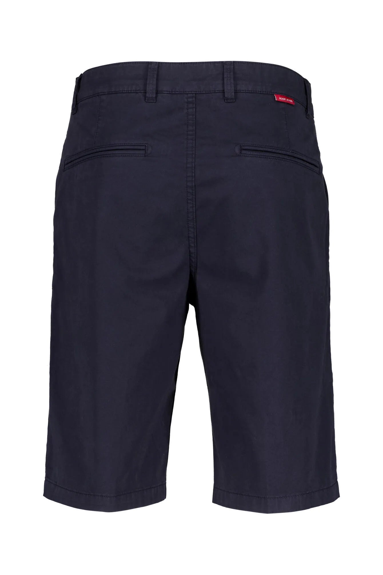 Bermuda-Shorts RUDO Regular Fit