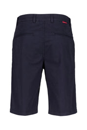 Bermuda-Shorts RUDO Regular Fit
