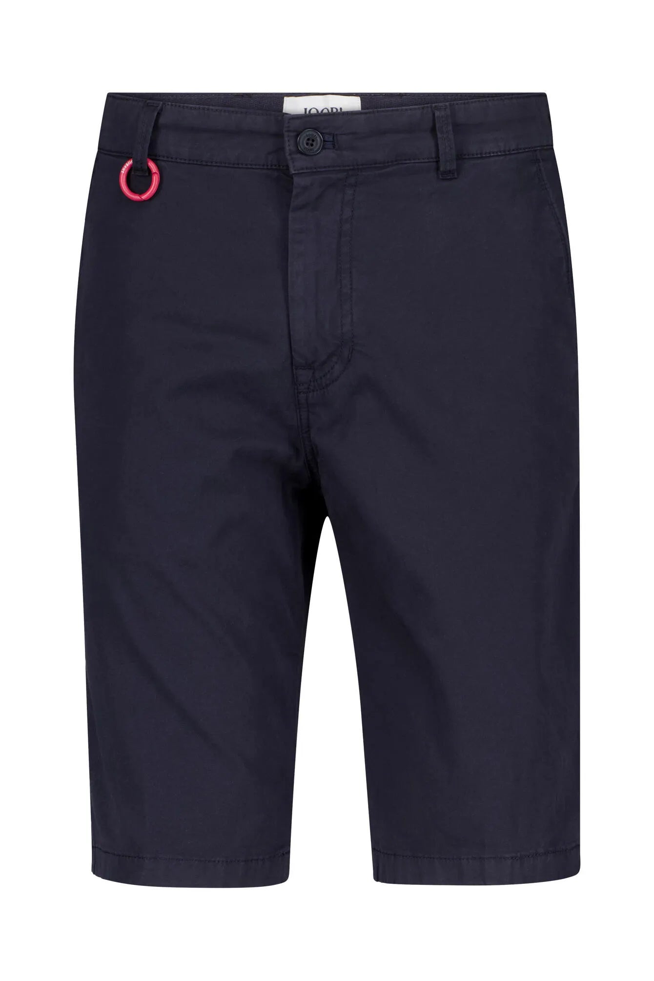 Bermuda-Shorts RUDO Regular Fit