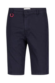 Bermuda-Shorts RUDO Regular Fit