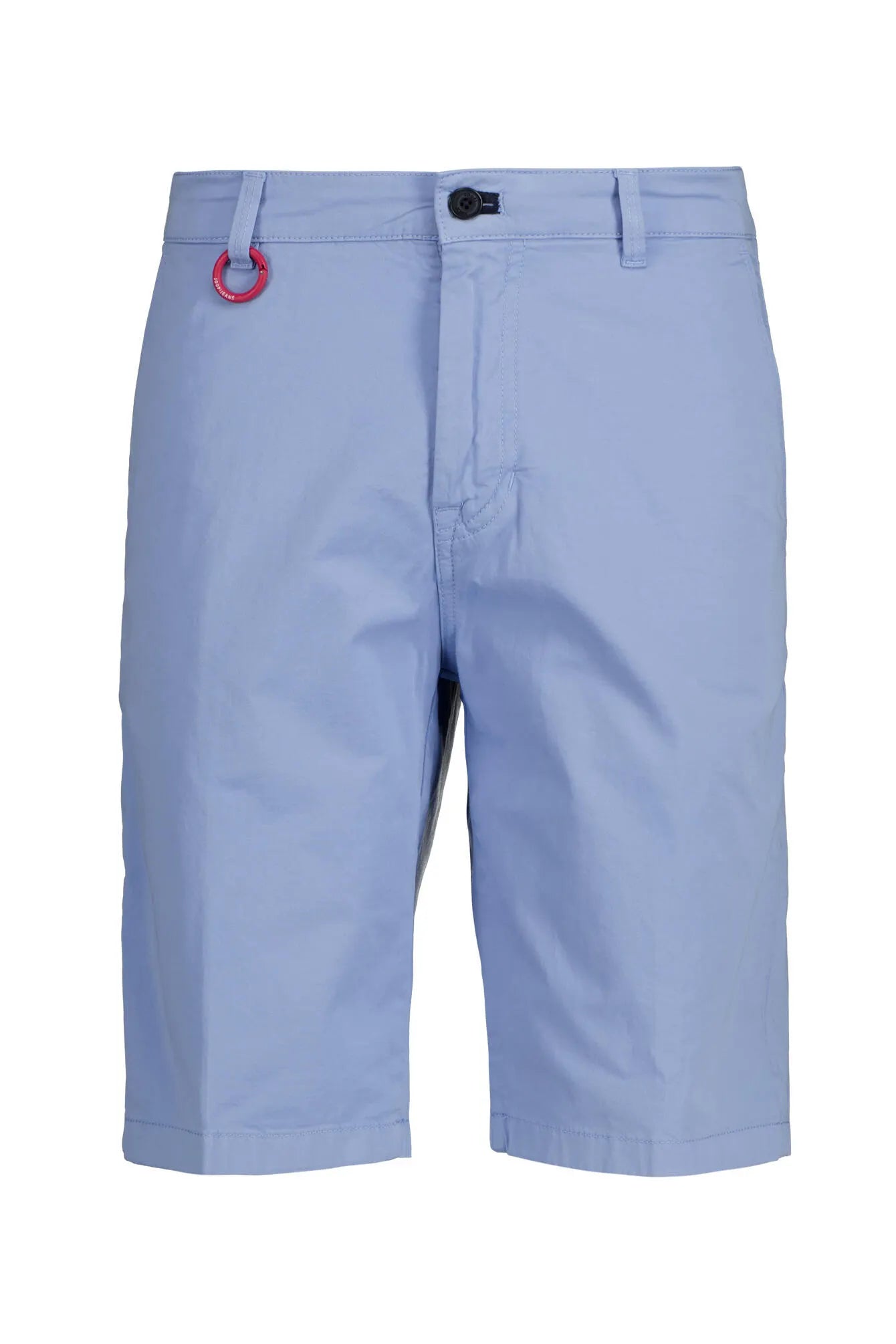 Bermuda-Shorts RUDO Regular Fit