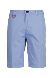Bermuda-Shorts RUDO Regular Fit