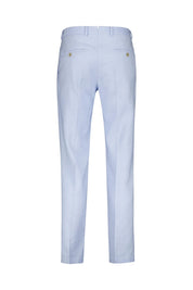 Anzughose SILVI-W Shaped Fit