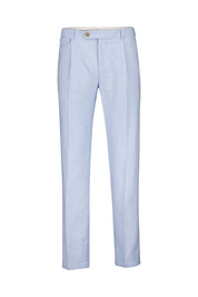 Anzughose SILVI-W Shaped Fit