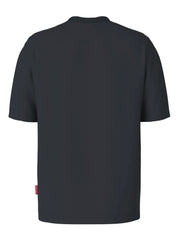 T-Shirt aus Modalmix