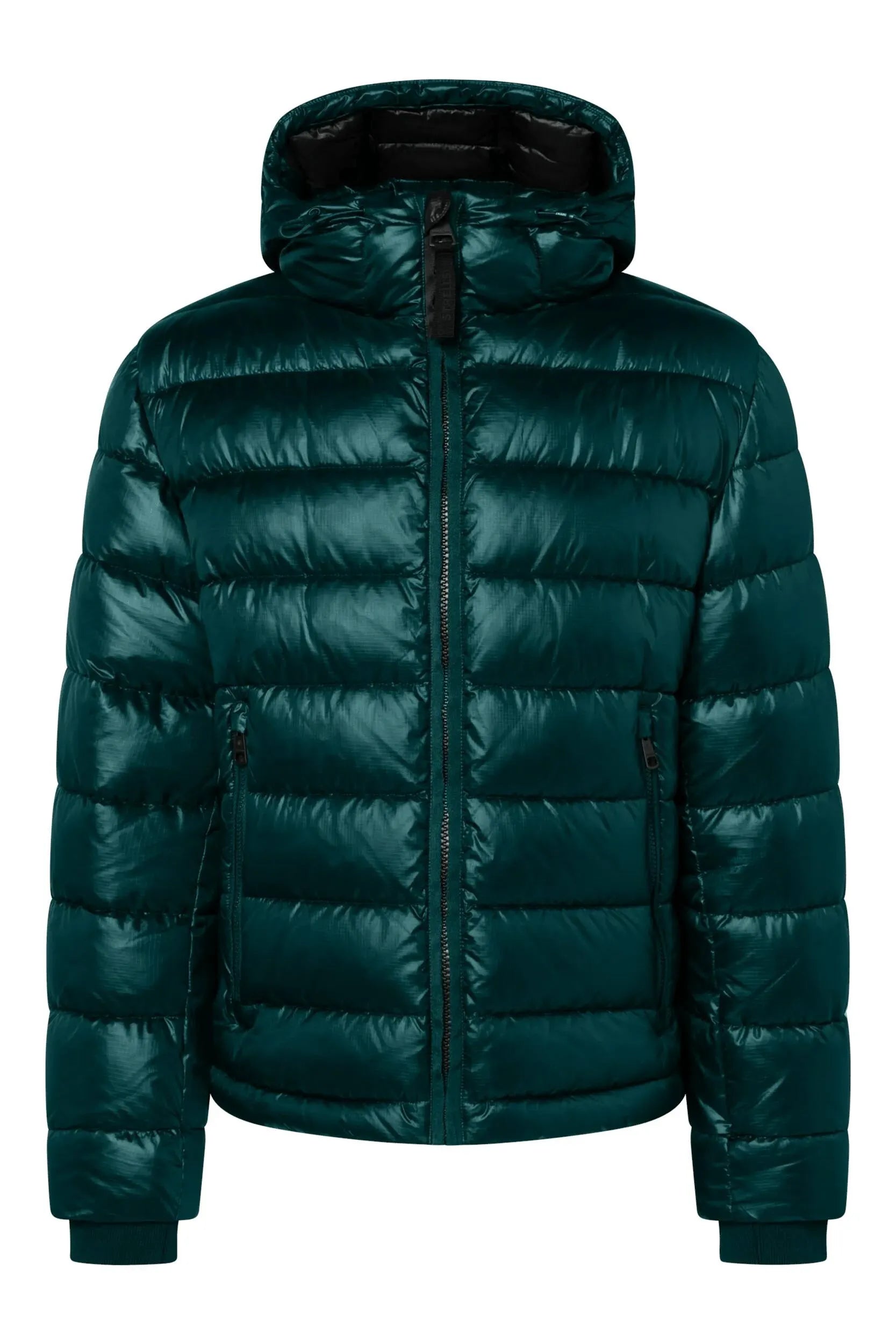 Steppjacke BAVENO