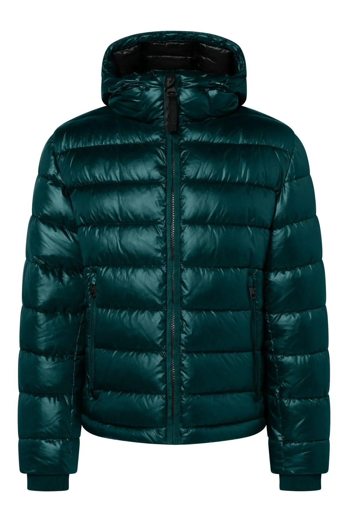 Steppjacke BAVENO