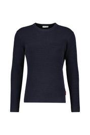 Strickpullover CHASPOR