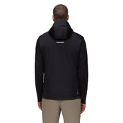 Softshelljacke ULTIMATE VII