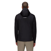 Softshelljacke ULTIMATE VII