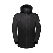Softshelljacke ULTIMATE VII