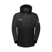 Softshelljacke ULTIMATE VII