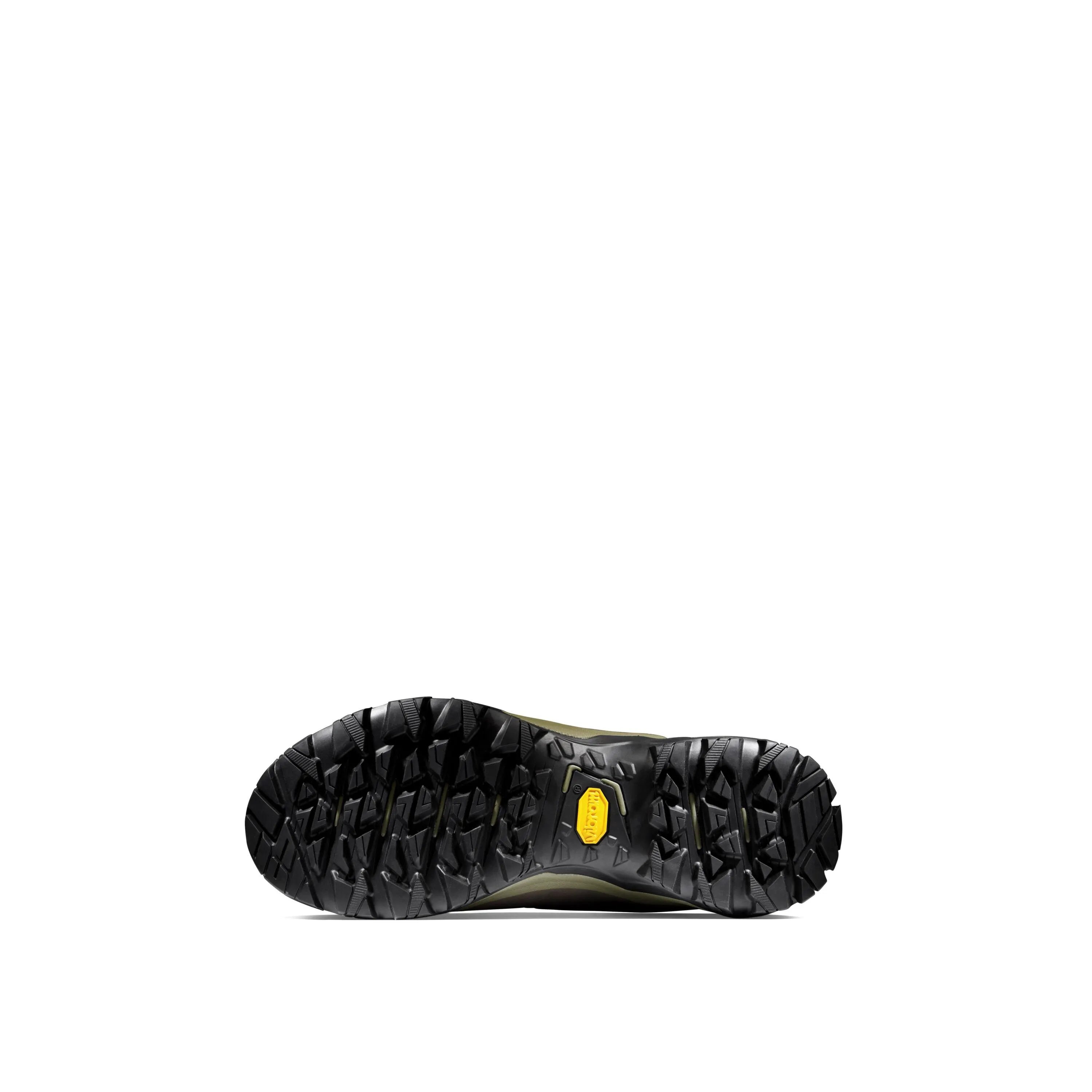 Wanderstiefel Nova IV Mid GTX