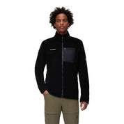 Fleecejacke Innominata ML