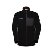 Fleecejacke Innominata ML