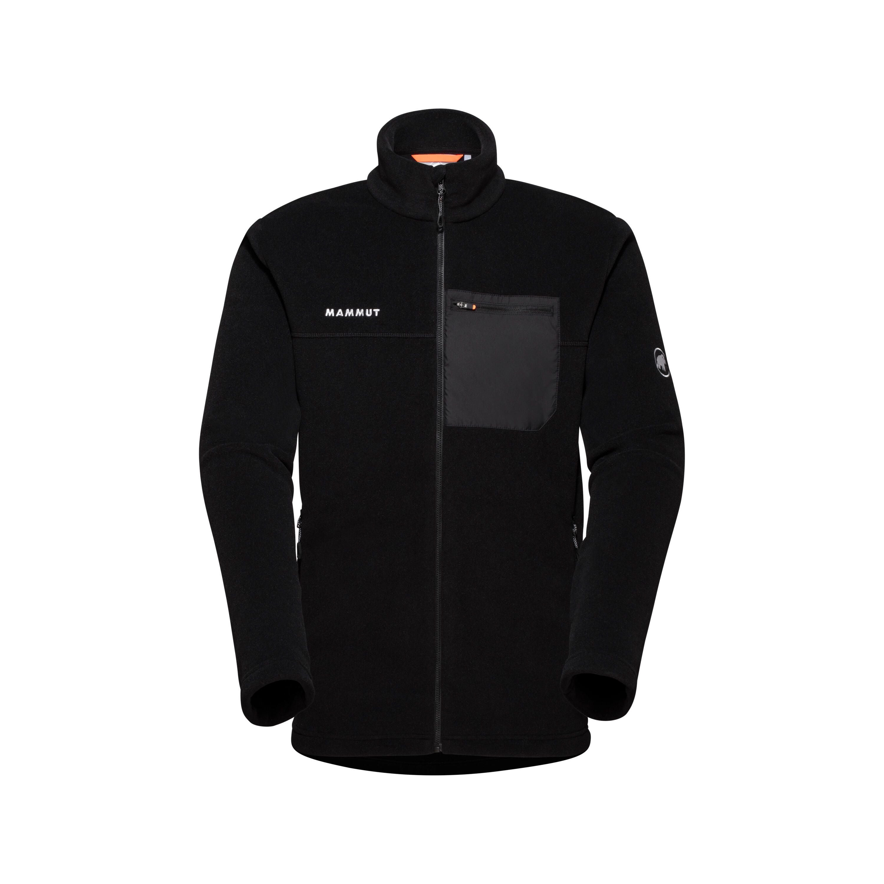 Fleecejacke Innominata ML
