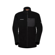 Fleecejacke Innominata ML