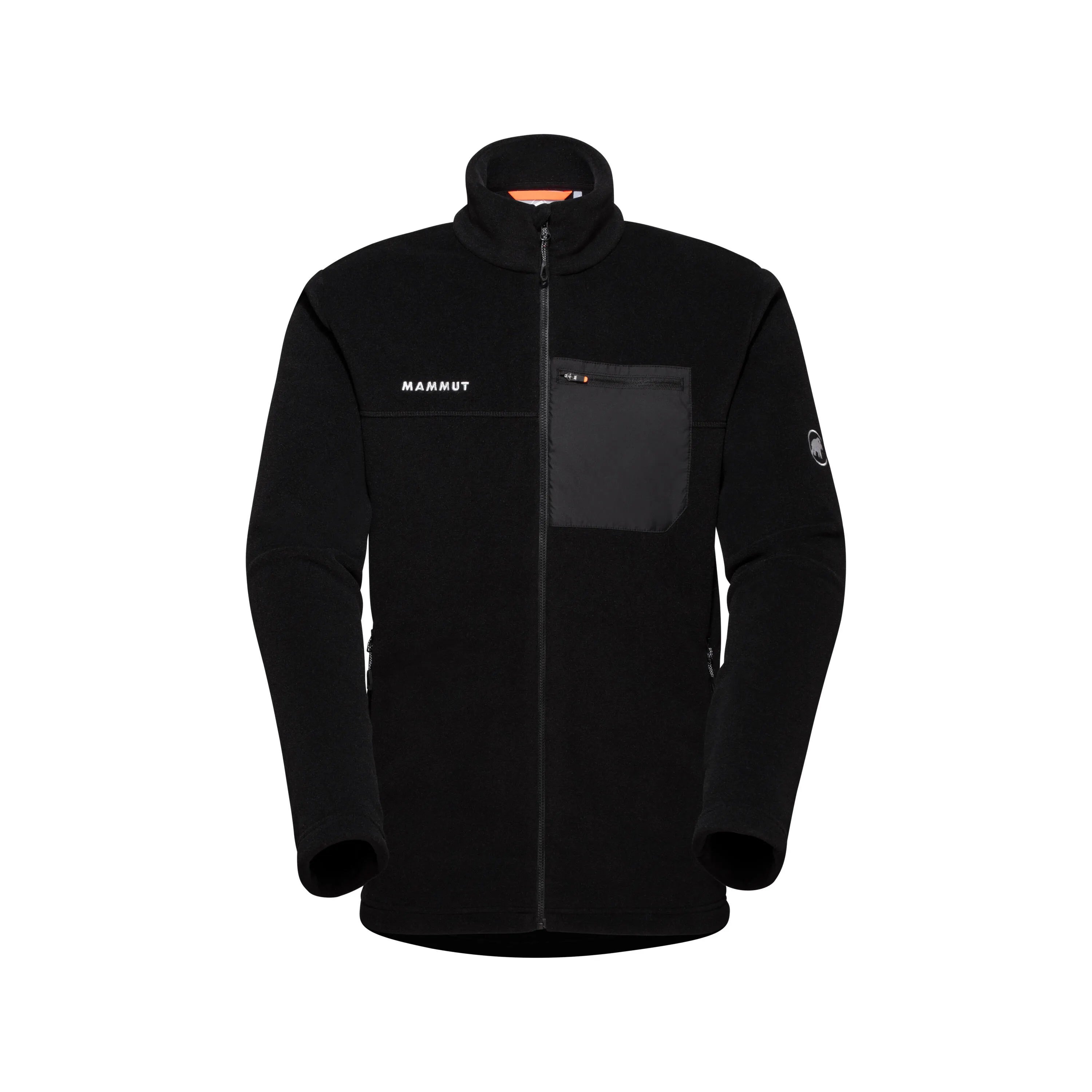 Fleecejacke Innominata ML