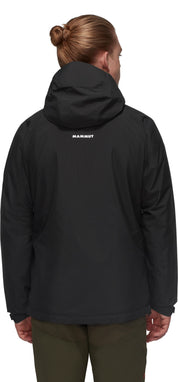 Funktionsjacke ALTO LIGHT 3in1