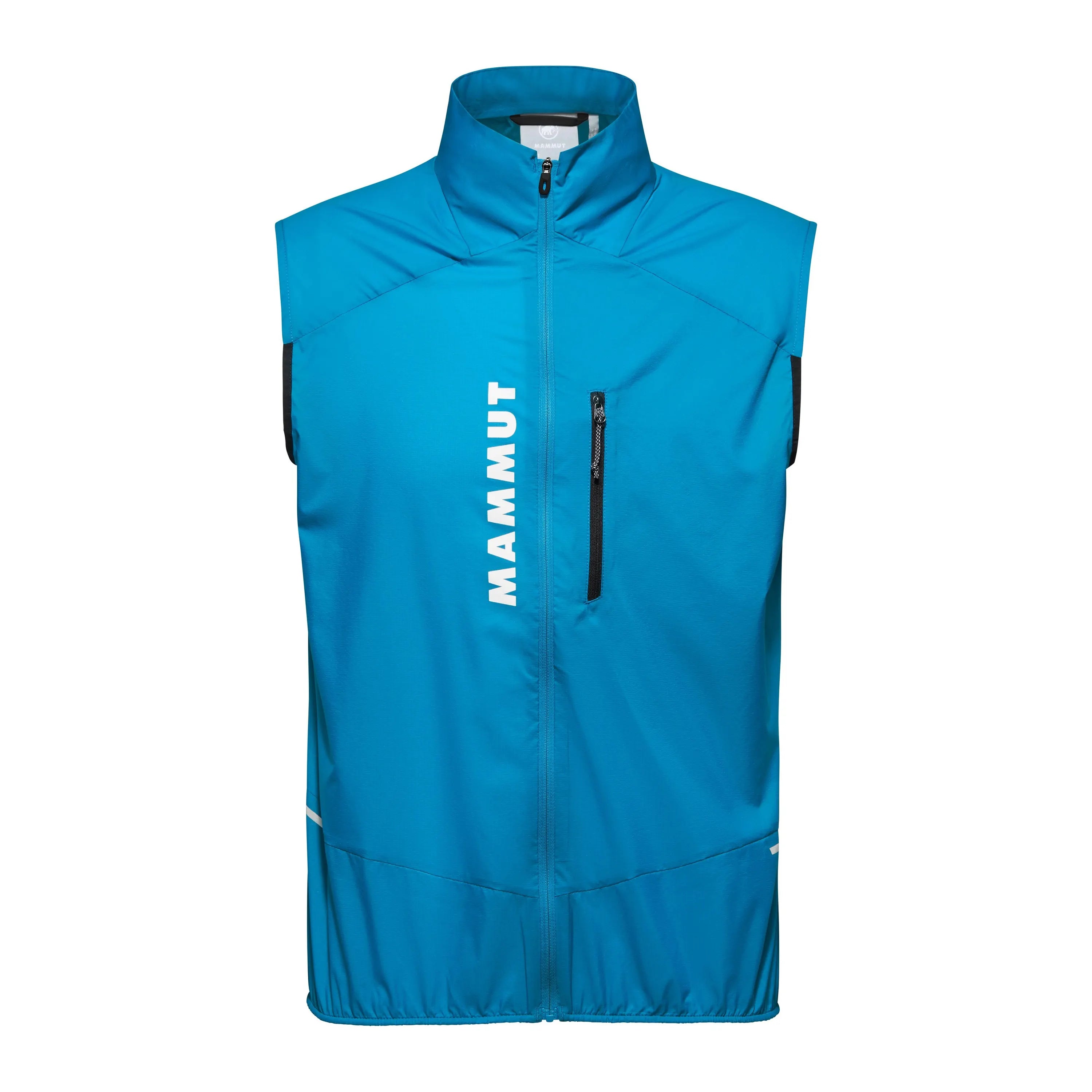 Aenergy TR WB  Hybrid Weste