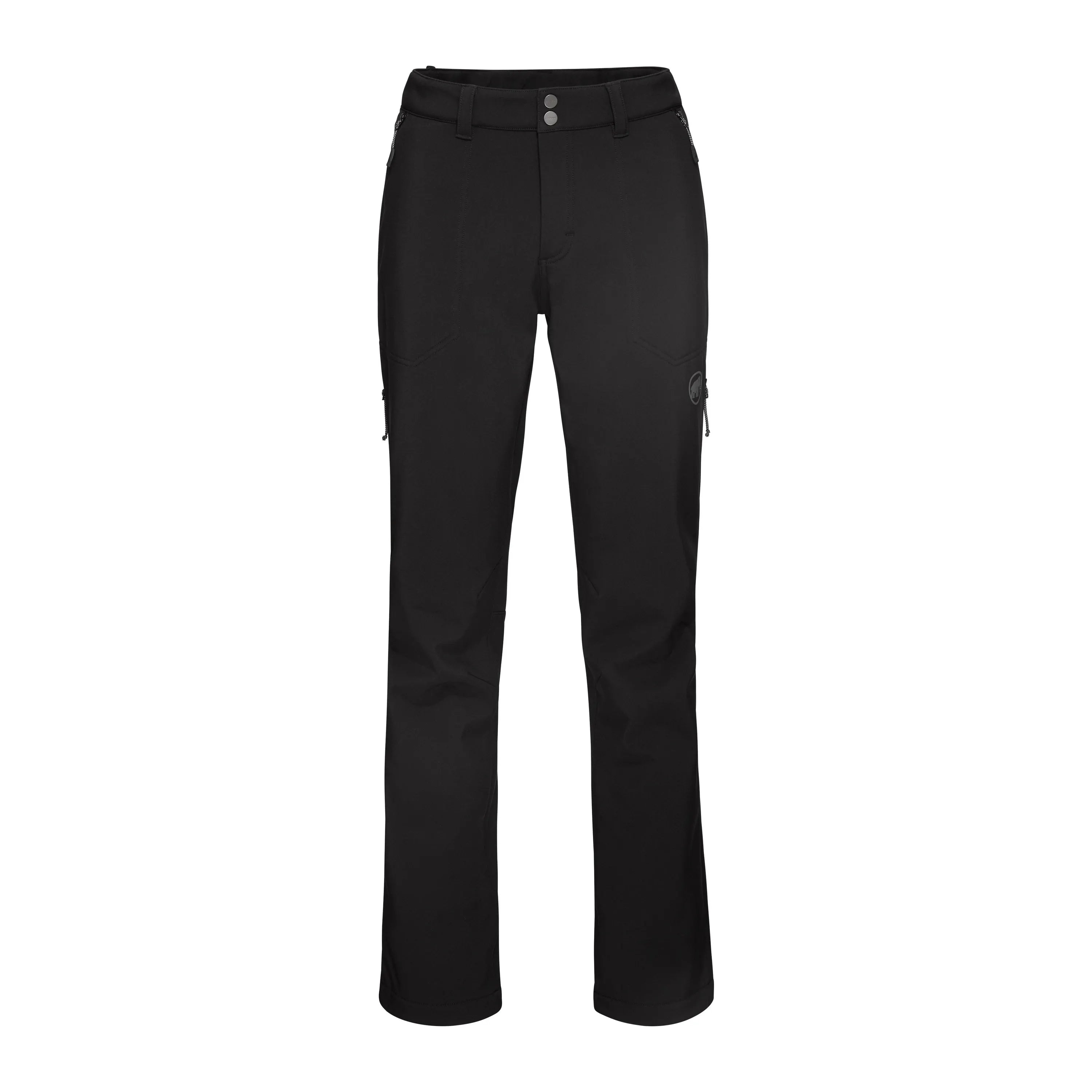 Funktionshose Runbold Winter SO