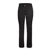 Funktionshose Runbold Winter SO