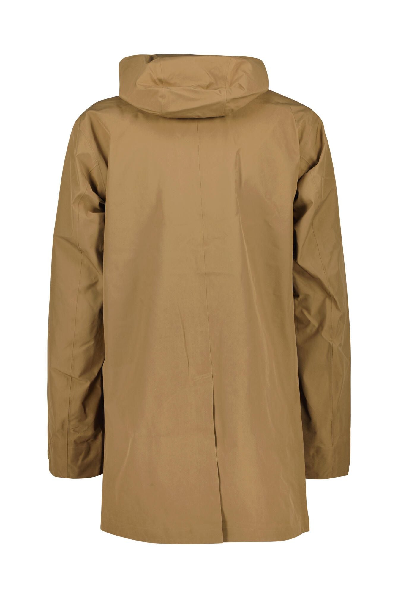 3in1 Funktionsmantel Gore-Tex Utility