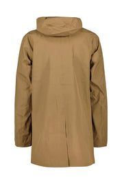 3in1 Funktionsmantel Gore-Tex Utility