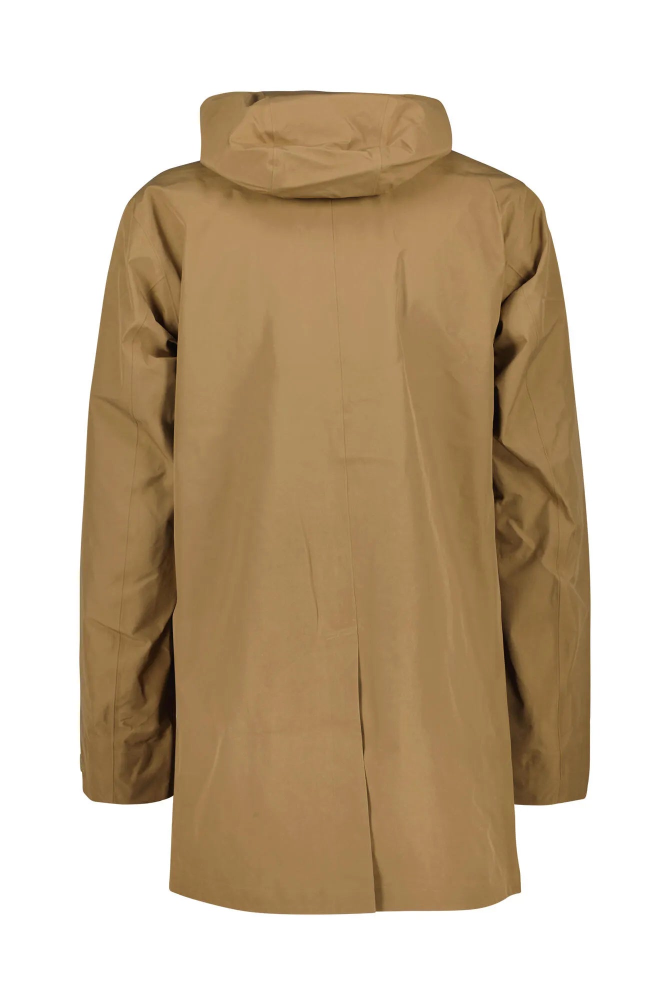 3in1 Funktionsmantel Gore-Tex Utility