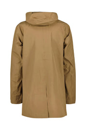 3in1 Funktionsmantel Gore-Tex Utility