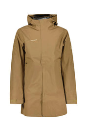 3in1 Funktionsmantel Gore-Tex Utility