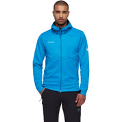 Softshelljacke ULTIMATE VII