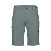 Funktionsshorts RUNBOLD IV