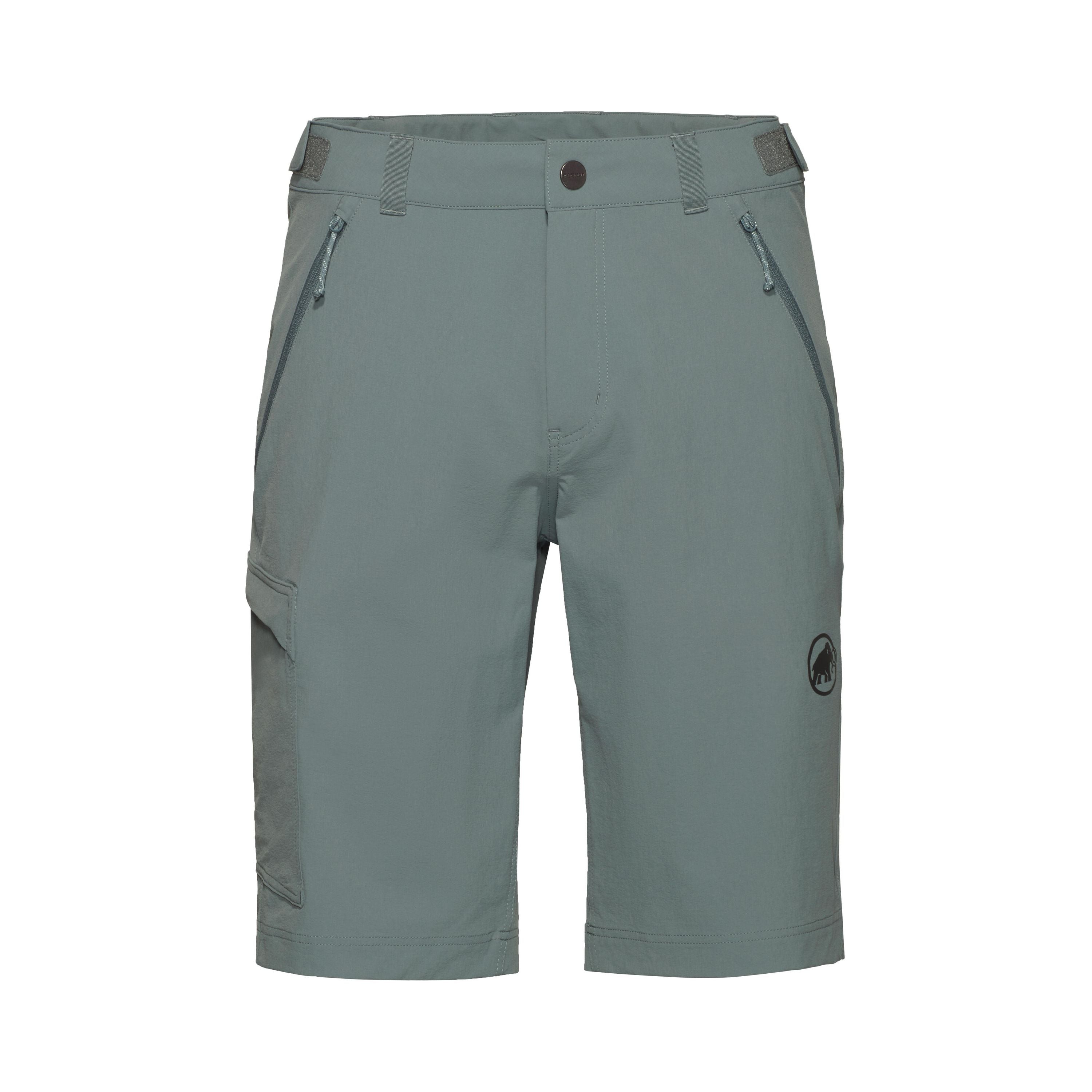 Funktionsshorts RUNBOLD IV