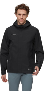 Funktionsjacke TREELINE LIGHT