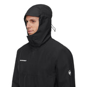 Funktionsjacke TREELINE LIGHT