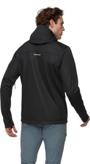 Funktionsjacke ULTIMATE VIII
