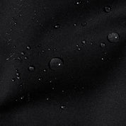 Funktionsjacke ULTIMATE VIII