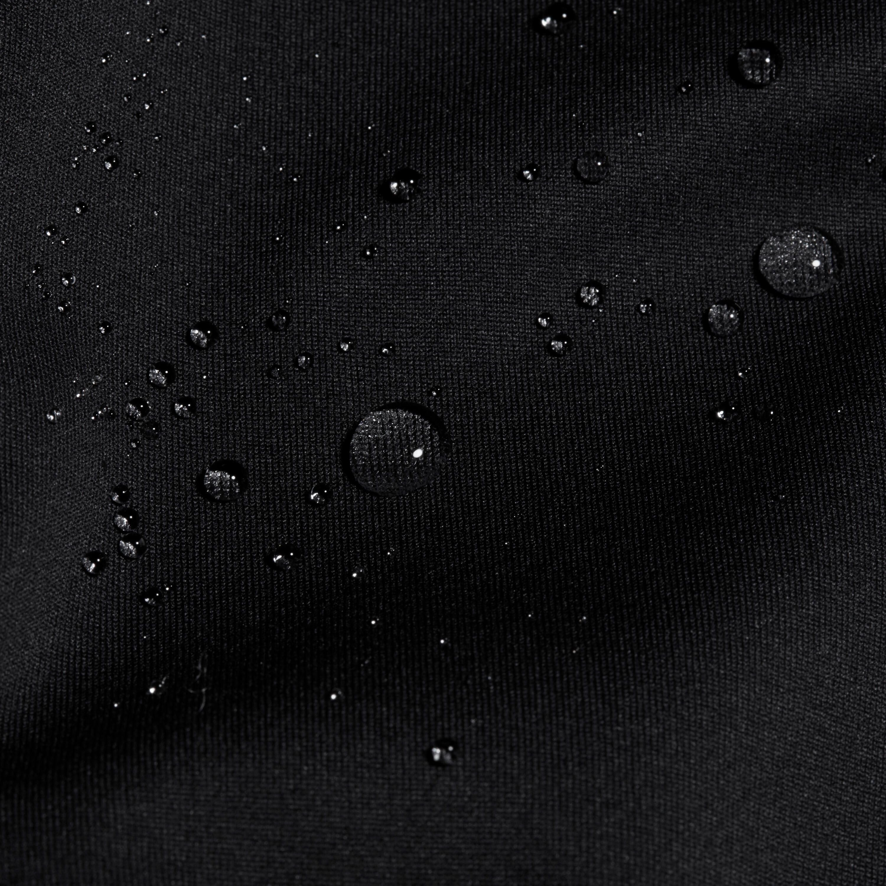 Funktionsjacke ULTIMATE VIII