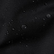Funktionsjacke ULTIMATE VIII