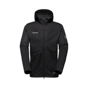 Funktionsjacke ULTIMATE VIII