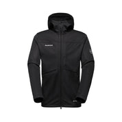 Funktionsjacke ULTIMATE VIII