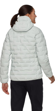Funktionsjacke Sender IN