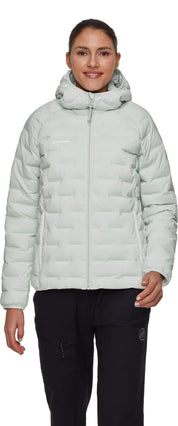 Funktionsjacke Sender IN