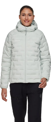 Funktionsjacke Sender IN