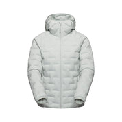 Funktionsjacke Sender IN