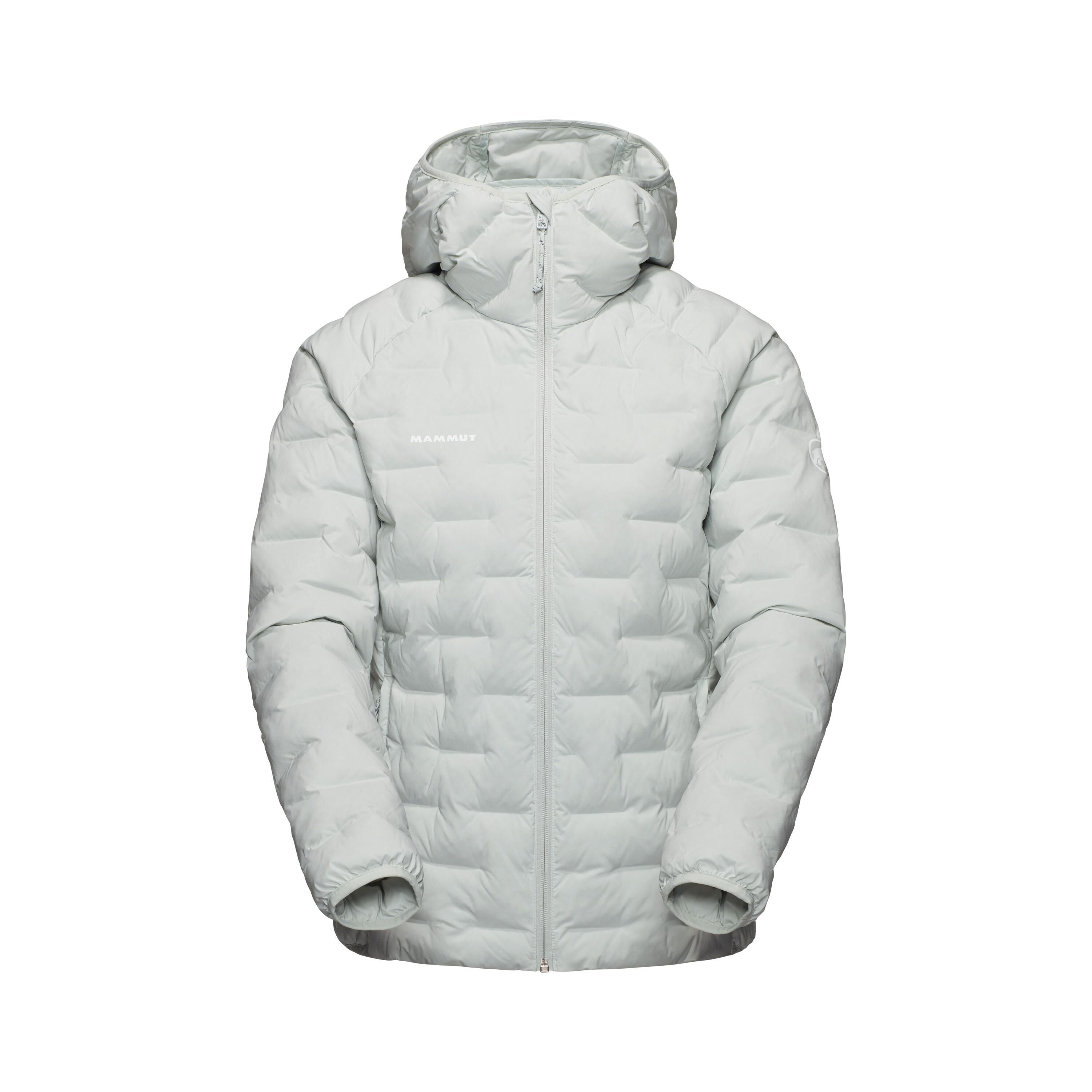 Funktionsjacke Sender IN