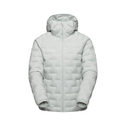 Funktionsjacke Sender IN