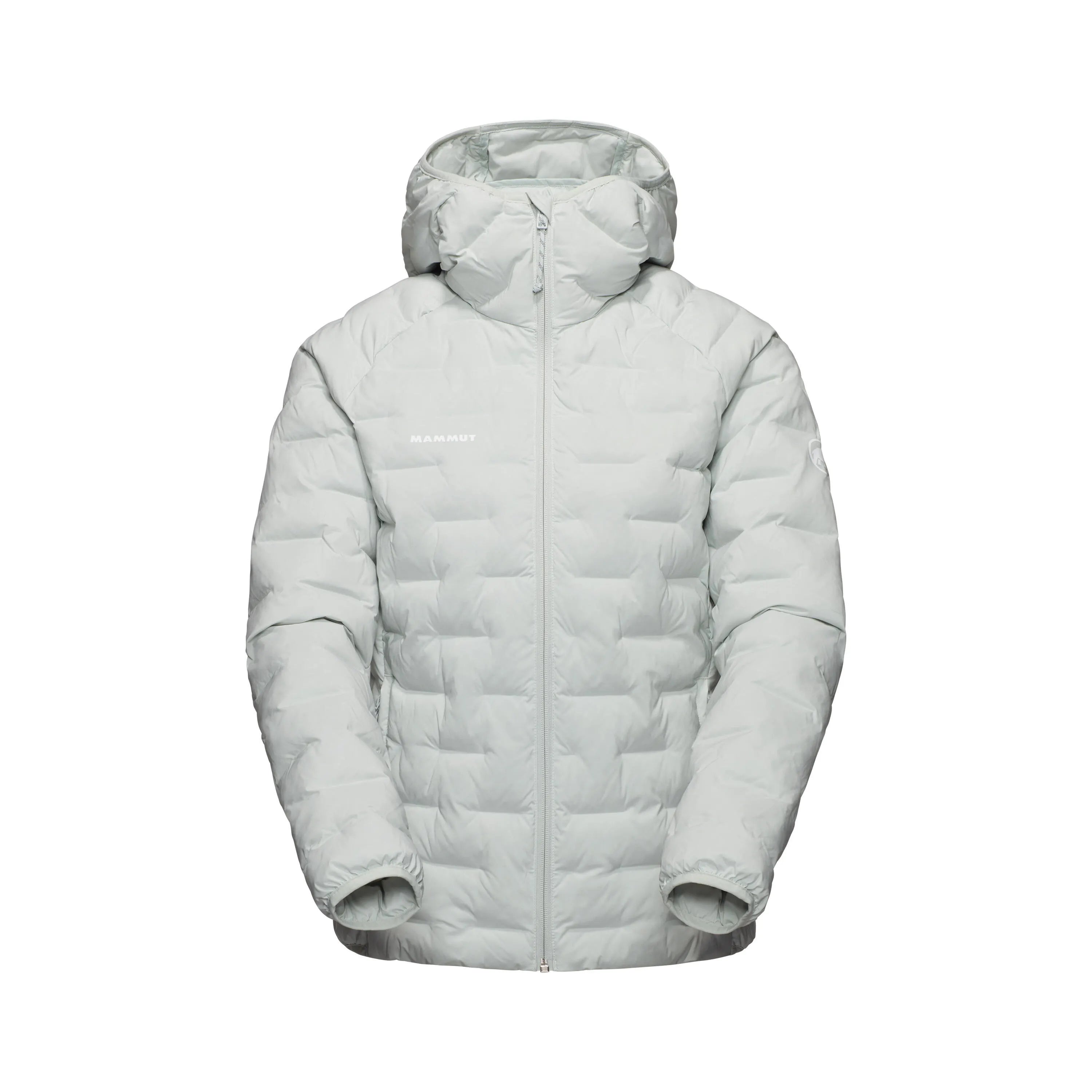 Funktionsjacke Sender IN